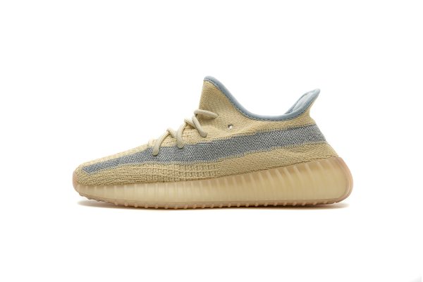 PK God Batch adidas Yeezy Boost 350 V2 Linen FY5158 PK God Batch adidas Yeezy Boost 350 V2 Linen FY5158