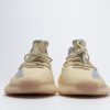 1AB518F3B521D PK God Batch adidas Yeezy Boost 350 V2 Linen FY5158
