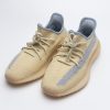 1AB518F67FA1C PK God Batch adidas Yeezy Boost 350 V2 Linen FY5158