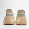 1AB518F90B116 PK God Batch adidas Yeezy Boost 350 V2 Linen FY5158