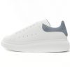 PK God Batch Alexander McQueen Sneaker Haze Blue