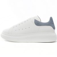 PK God Batch Alexander McQueen Sneaker Haze Blue PK God Batch Alexander McQueen Sneaker Haze Blue