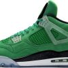 PK God Batch Air Jordan 4 Retro Wahlburgers AJ4A61426 LN4 PK God Batch Air Jordan 4 Retro Wahlburgers AJ4A61426 LN4