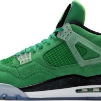 PK God Batch Air Jordan 4 Retro Wahlburgers AJ4A61426 LN4 PK God Batch Air Jordan 4 Retro Wahlburgers AJ4A61426 LN4