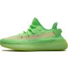 PK God Batch adidas Yeezy Boost 350 V2 Glow EG5293 PK God Batch adidas Yeezy Boost 350 V2 Glow EG5293