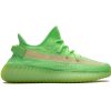 1AB5194920A12 PK God Batch adidas Yeezy Boost 350 V2 Glow EG5293