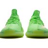 1AB5194D0A21A PK God Batch adidas Yeezy Boost 350 V2 Glow EG5293