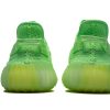 1AB5194F7E317 PK God Batch adidas Yeezy Boost 350 V2 Glow EG5293