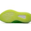 1AB5195192913 PK God Batch adidas Yeezy Boost 350 V2 Glow EG5293