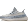 PK God Batch adidas Yeezy Boost 350 V2 Cloud White FW3043