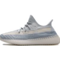 PK God Batch adidas Yeezy Boost 350 V2 Cloud White FW3043 PK God Batch adidas Yeezy Boost 350 V2 Cloud White FW3043