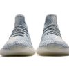 PK God Batch adidas Yeezy Boost 350 V2 Cloud White FW3043