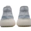 PK God Batch adidas Yeezy Boost 350 V2 Cloud White FW3043