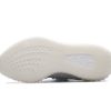 PK God Batch adidas Yeezy Boost 350 V2 Cloud White FW3043