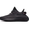 PK God Batch adidas Yeezy Boost 350 V2 Static Black (Reflective) FU9007 PK God Batch adidas Yeezy Boost 350 V2 Static Black (Reflective) FU9007