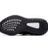 1AB519F57B31E PK God Batch adidas Yeezy Boost 350 V2 Static Black (Reflective) FU9007