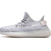 PK God Batch adidas Yeezy Boost 350 V2 Static Reflective EF2367