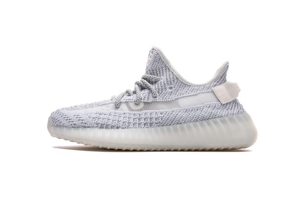 PK God Batch adidas Yeezy Boost 350 V2 Static Reflective EF2367