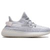 PK God Batch adidas Yeezy Boost 350 V2 Static Reflective EF2367