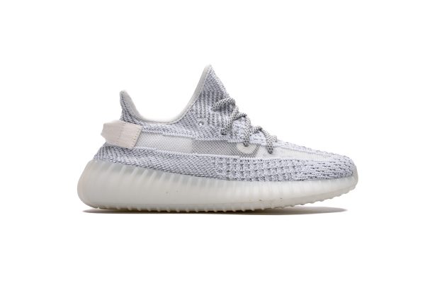 PK God Batch adidas Yeezy Boost 350 V2 Static Reflective EF2367