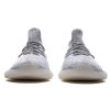 PK God Batch adidas Yeezy Boost 350 V2 Static Reflective EF2367