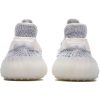 PK God Batch adidas Yeezy Boost 350 V2 Static Reflective EF2367