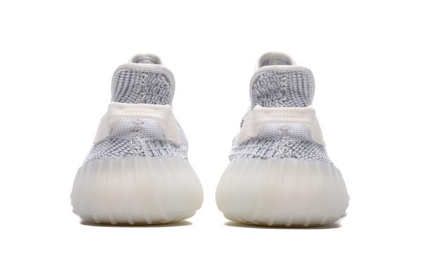PK God Batch adidas Yeezy Boost 350 V2 Static Reflective EF2367