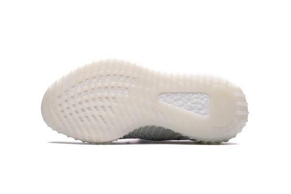 PK God Batch adidas Yeezy Boost 350 V2 Static Reflective EF2367