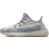 PK God Batch adidas Yeezy Boost 350 V2 Cloud White (Reflective) FW5317 PK God Batch adidas Yeezy Boost 350 V2 Cloud White (Reflective) FW5317