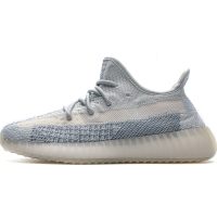 PK God Batch adidas Yeezy Boost 350 V2 Cloud White (Reflective) FW5317 PK God Batch adidas Yeezy Boost 350 V2 Cloud White (Reflective) FW5317