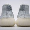 1AB51AA4EF71E PK God Batch adidas Yeezy Boost 350 V2 Cloud White (Reflective) FW5317