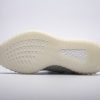 1AB51AA692C19 PK God Batch adidas Yeezy Boost 350 V2 Cloud White (Reflective) FW5317