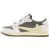 Special offer Batch Travis Scott x Air Jordan 1 Low Reverse Mocha DM7866-162 Special offer Batch Travis Scott x Air Jordan 1 Low Reverse Mocha DM7866-162