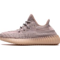 PK God Batch adidas Yeezy Boost 350 V2 Cloud White (Reflective) FW5317 PK God Batch adidas Yeezy Boost 350 V2 Synth (Reflective) FV5666