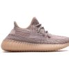 1AB51AFBA6B1A PK God Batch adidas Yeezy Boost 350 V2 Synth (Reflective) FV5666