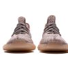1AB51AFE68F12 PK God Batch adidas Yeezy Boost 350 V2 Synth (Reflective) FV5666