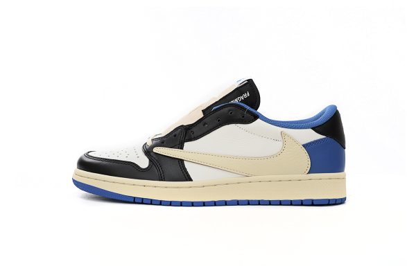 Special offer Batch Travis Scott x Fragment Design x Air Jordan 1 Low DM7866-140 Special offer Batch Travis Scott x Fragment Design x Air Jordan 1 Low DM7866-140