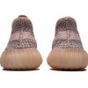1AB51B0181918 PK God Batch adidas Yeezy Boost 350 V2 Synth (Reflective) FV5666