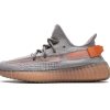 PK God Batch adidas Yeezy Boost 350 V2 Trfrm EG7492 PK God Batch adidas Yeezy Boost 350 V2 Trfrm EG7492