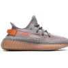 1AB51B46B0F10 PK God Batch adidas Yeezy Boost 350 V2 Trfrm EG7492