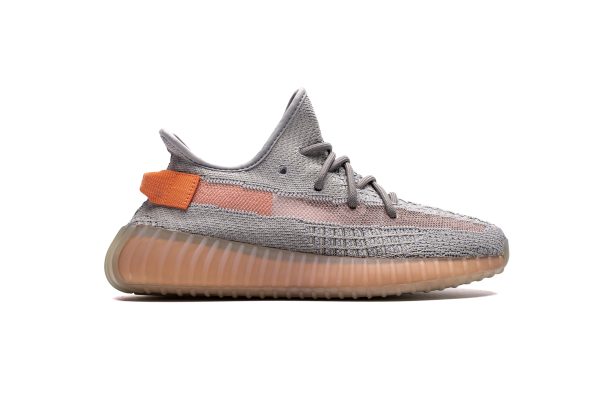 1AB51B46B0F10 PK God Batch adidas Yeezy Boost 350 V2 Trfrm EG7492