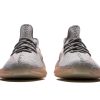 1AB51B49ECC1C PK God Batch adidas Yeezy Boost 350 V2 Trfrm EG7492