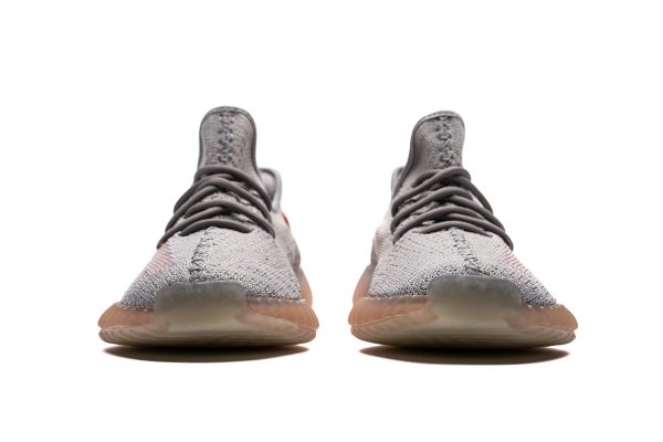 1AB51B49ECC1C PK God Batch adidas Yeezy Boost 350 V2 Trfrm EG7492