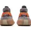 1AB51B4D0EF16 PK God Batch adidas Yeezy Boost 350 V2 Trfrm EG7492