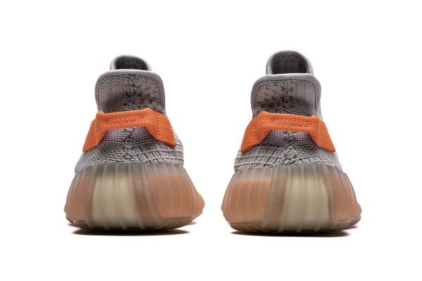 1AB51B4D0EF16 PK God Batch adidas Yeezy Boost 350 V2 Trfrm EG7492