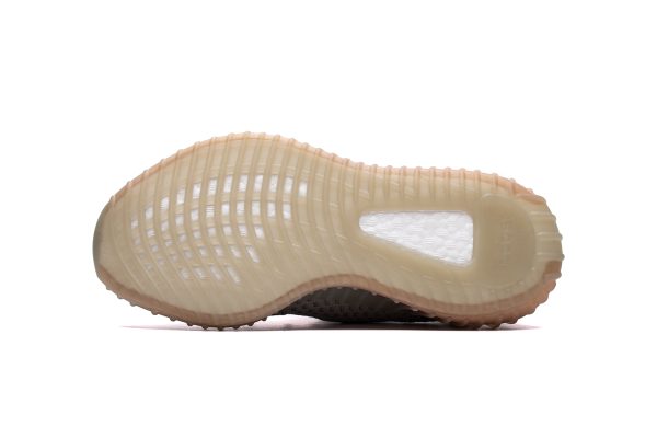 1AB51B4F2851E PK God Batch adidas Yeezy Boost 350 V2 Trfrm EG7492