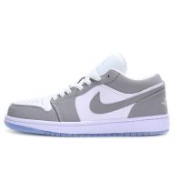 Special offer Batch Air Jordan 1 Low Wolf Grey DC0774-105 Special offer Batch Air Jordan 1 Low Wolf Grey DC0774-105