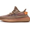 PK God Batch adidas Yeezy Boost 350 V2 Clay EG7490 PK God Batch adidas Yeezy Boost 350 V2 Clay EG7490