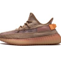 PK God Batch adidas Yeezy Boost 350 V2 Clay EG7490 PK God Batch adidas Yeezy Boost 350 V2 Clay EG7490
