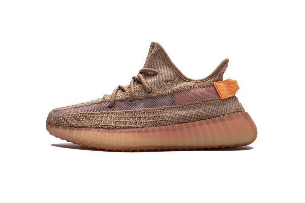 PK God Batch adidas Yeezy Boost 350 V2 Clay EG7490 PK God Batch adidas Yeezy Boost 350 V2 Clay EG7490